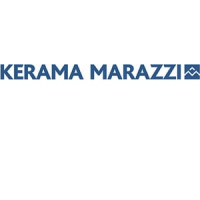 Товары бренда KERAMA MARAZZI  в магазине АкваРитм
