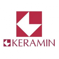 Товары бренда KERAMIN  в магазине АкваРитм