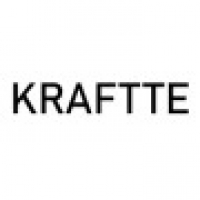 Товары бренда KRAFTTE в магазине АкваРитм
