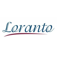 Товары бренда LORANTO в магазине АкваРитм