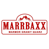Товары бренда MARRBAX  в магазине АкваРитм