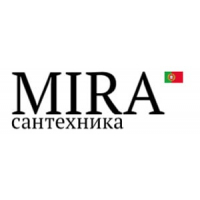 Товары бренда MIRA  в магазине АкваРитм