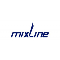 Товары бренда MIXLINE  в магазине АкваРитм