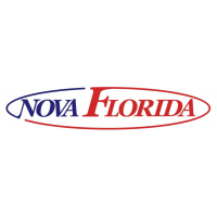 Товары бренда NOVA FLORIDA  в магазине АкваРитм