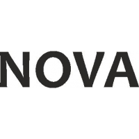 Товары бренда NOVA в магазине АкваРитм