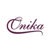 Товары бренда ONIKA  в магазине АкваРитм