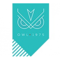 Товары бренда OWL 1975  в магазине АкваРитм