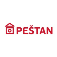 Товары бренда PESTAN  в магазине АкваРитм