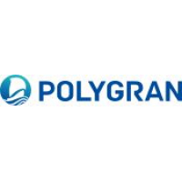 Товары бренда POLYGRAN в магазине АкваРитм