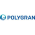 POLYGRAN