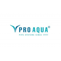 Товары бренда PRO-AQUA  в магазине АкваРитм