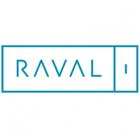 Товары бренда RAVAL  в магазине АкваРитм