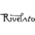 RIVELATO