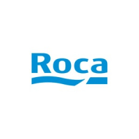 Товары бренда ROCA  в магазине АкваРитм