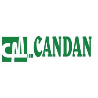 Товары бренда CANDAN  в магазине АкваРитм