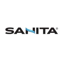 Товары бренда SANITA в магазине АкваРитм