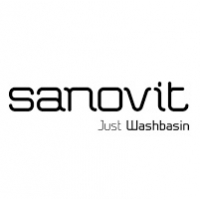 Товары бренда SANOVIT  в магазине АкваРитм