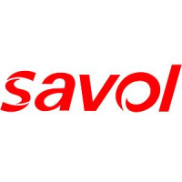 Товары бренда SAVOL  в магазине АкваРитм