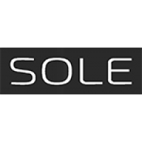 Товары бренда SOLE в магазине АкваРитм
