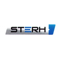 Товары бренда STERH  в магазине АкваРитм