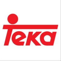 Товары бренда TEKA  в магазине АкваРитм