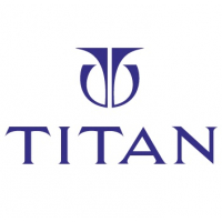 Товары бренда TITAN  в магазине АкваРитм