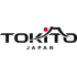 TOKITO