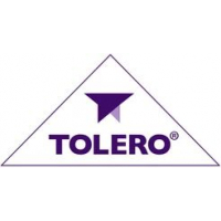 Товары бренда TOLERO в магазине АкваРитм