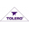 TOLERO