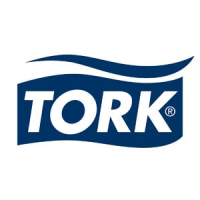 Товары бренда TORK  в магазине АкваРитм