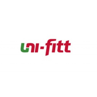 Товары бренда UNI-FITT  в магазине АкваРитм