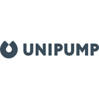 Товары бренда UNIPUMP  в магазине АкваРитм