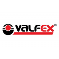 Товары бренда VALFEX  в магазине АкваРитм