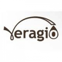Товары бренда VERAGIO в магазине АкваРитм
