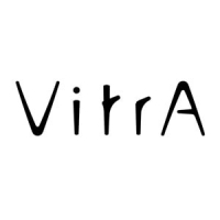Товары бренда VITRA  в магазине АкваРитм