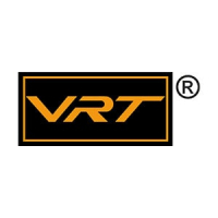 Товары бренда VRT  в магазине АкваРитм