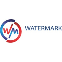 Товары бренда WATERMARK в магазине АкваРитм