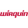 WIRQUIN 