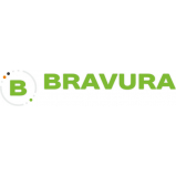 Bravura