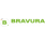 Bravura