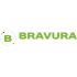 Bravura