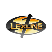 Товары бренда LEXILINE в магазине АкваРитм