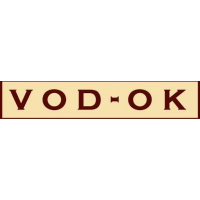 Товары бренда VOD-OK в магазине АкваРитм