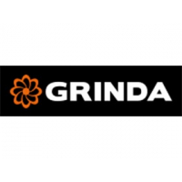 Товары бренда GRINDA  в магазине АкваРитм