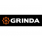 GRINDA 