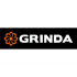 GRINDA 