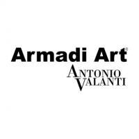 Товары бренда ARMADI ART в магазине АкваРитм