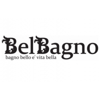Товары бренда BELBAGNO Италия в магазине АкваРитм