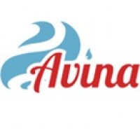 Товары бренда AVINA в магазине АкваРитм