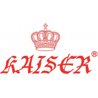 Товары бренда KAISER  в магазине АкваРитм